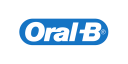 1200px Oral B logo svg