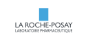 2560px La Roche Posay (brand) svg