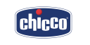 Chicco logo svg