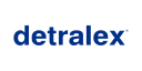 Detralex