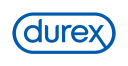 Durex