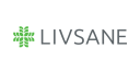 LIVSANE