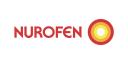 Nuroffen