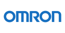 Omron