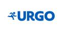 URGO