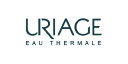 Uriage