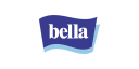 Bella logo png transparent