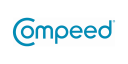Compeed logo