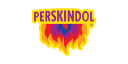 Perskindol logo