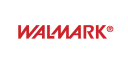 Walmark logo gatavs