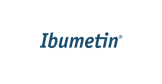 IBUMETIN