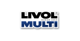 LIVOL