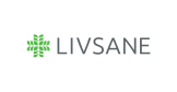 LIVSANE-LV-TEST