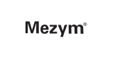MEZYM