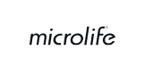 MICROLIFE