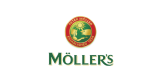 MOLLER
