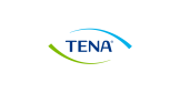 TENA