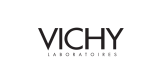 VICHY