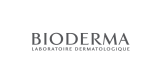 BIODERMA