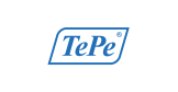 TEPE