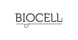 BIOCELL