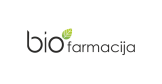 BIOFARMACIJA