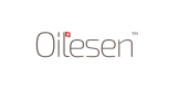 OILESEN
