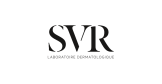 SVR