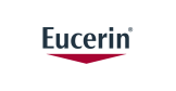 EUCERIN
