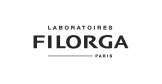 FILORGA