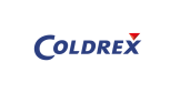 COLDREX