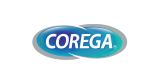 COREGA