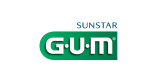 GUM