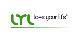 LYL