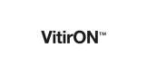 VITIRON