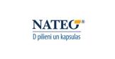 NATEO D