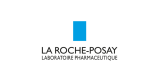 LA ROCHE-POSAY