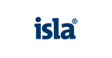 ISLA