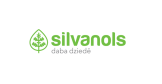 SILVANOLS