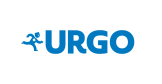 URGO