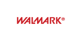 WALMARK