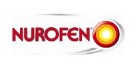 Nurofen Logo