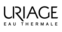 odos-prieziura-ir-kosmetikaapsauga-nuo-saulesapsauga-nuo-saules