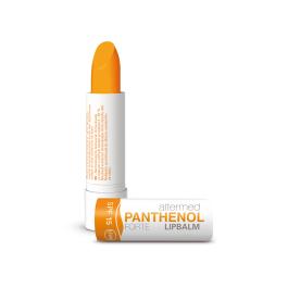 ALTERMED Panthenol forte lūpu balzāms 5 ml N1 