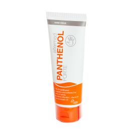 ALTERMED Panthenol Forte 2% roku krēms 100 ml 1+1