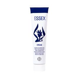 ESSEX krēms 100 g