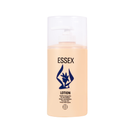 ESSEX losjons visiem ādas tipiem 300 ml