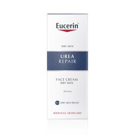 EUCERIN sejas krēms 5% Urea 50 ml 