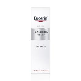 Eucerin Hyaluron acu krēms 15 ml