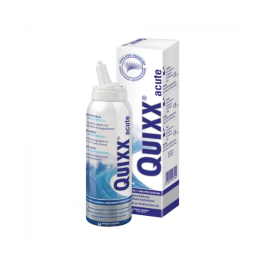 QUIXX Acute deguna aerosols 100 ml  